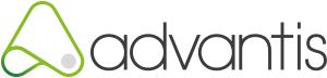 Advantis