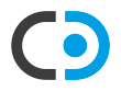 CDER Group CDER Group