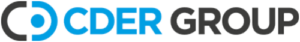 CDER Group Ltd
