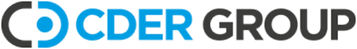 CDER Group