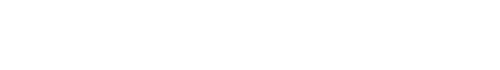 CDER Group