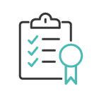 about compliance about compliance