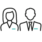 about partnership about partnership