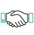 about partnership 1 about partnership 1