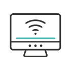 about technology about technology