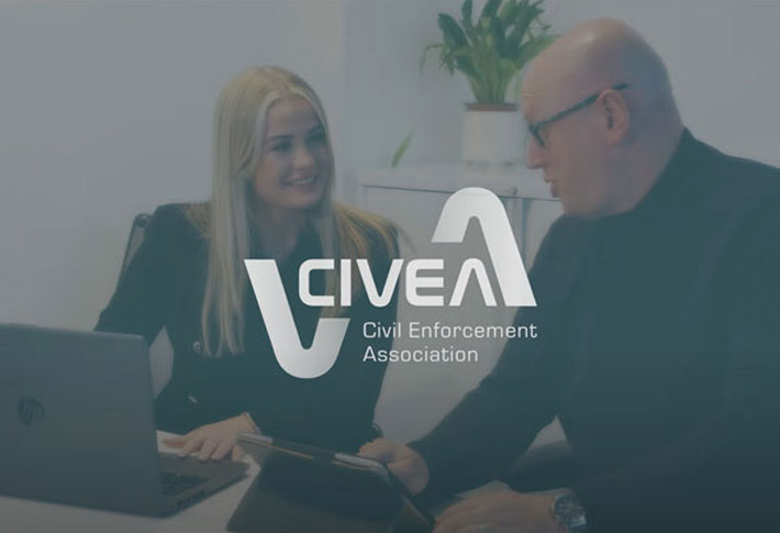 civea youtube