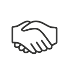 client services partnership client services partnership