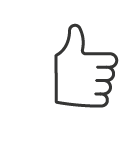 client services support client services support