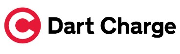 dart charge dart charge