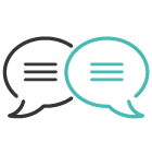 service and support complaint