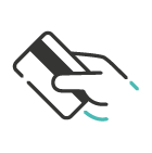 service and support payment
