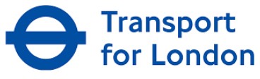 transport for london