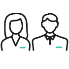 about partnership