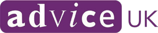Advice UK Advice UK