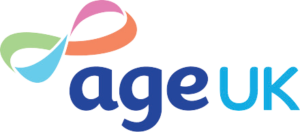 Age UK
