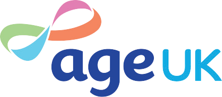 ageuk Age UK
