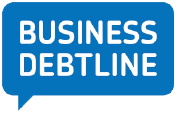 Business Debtline Business Debtline