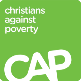 Christians Against Poverty Christians Against Poverty