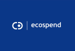 CDER Group partners with Ecospend to provide customers with secure Pay By Bank Account solution