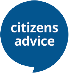 Citizens Advice Citizens Advice