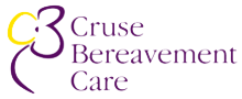 cruse bereavement care cruse bereavement care