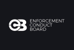 CDER Group welcomes new appointments to the Enforcement Conduct Board