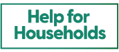 help for households Help for Households