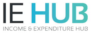 ie hub ie hub