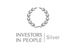 CDER Group retains Investors in People Silver accreditation