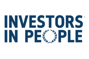 Investors in people