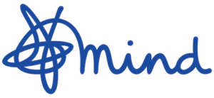 MIND