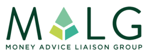 money advice liaison group