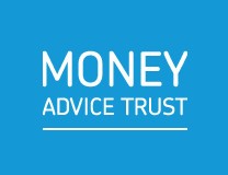 Money Advice Trust Money Advice Trust