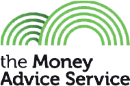 Money Advisor Network