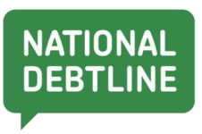 National Debtline National Debtline