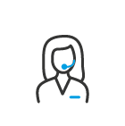 payment contact centre payment contact centre