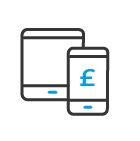 payment internet payment internet