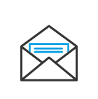 payment post payment post