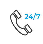 payment telephone payment telephone