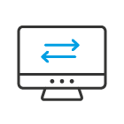 payment transfer payment transfer