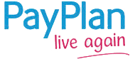 PayPlan PayPlan