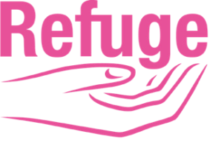 Refuge