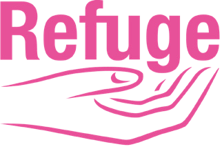Refuge Refuge