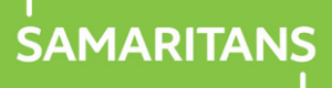 Samaritans