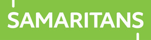 Samaritans Samaritans