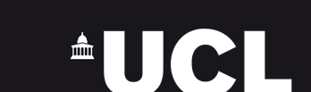 ucl ucl