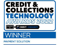 2022 credit & collections awards