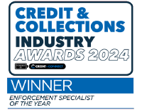 2024 credit & collections awards