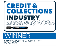 2024 credit & collections awards 2