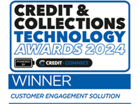 2024 credit & collections awards 3